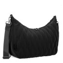 ZWEI Tasche FUNDA Umhängetasche Schultertasche...