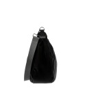 ZWEI Tasche FUNDA Umhängetasche Schultertasche...