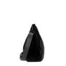 ZWEI Tasche FUNDA Umhängetasche Schultertasche FUN140 black