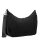 ZWEI Tasche FUNDA Umhängetasche Schultertasche FUN140 black