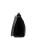 ZWEI Tasche FUNDA Umhängetasche Schultertasche FUN140 black