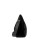 ZWEI Tasche FUNDA Umhängetasche Schultertasche FUN140 black