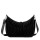 ZWEI Tasche FUNDA Umhängetasche Schultertasche FUN140 black