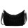 ZWEI Tasche FUNDA Umhängetasche Schultertasche FUN140 black