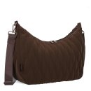 ZWEI Tasche FUNDA Umhängetasche Schultertasche...