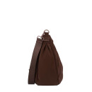 ZWEI Tasche FUNDA Umhängetasche Schultertasche...