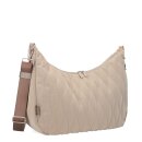 ZWEI Tasche FUNDA Umhängetasche Schultertasche...