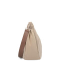 ZWEI Tasche FUNDA Umhängetasche Schultertasche...