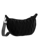 ZWEI Tasche FUNDA Umhängetasche Schultertasche FUN70...