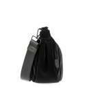 ZWEI Tasche FUNDA Umhängetasche Schultertasche FUN70...