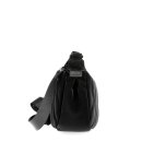 ZWEI Tasche FUNDA Umhängetasche Schultertasche FUN70 black