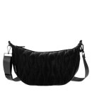 ZWEI Tasche FUNDA Umhängetasche Schultertasche FUN70 black