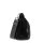 ZWEI Tasche FUNDA Umhängetasche Schultertasche FUN70 black