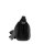 ZWEI Tasche FUNDA Umhängetasche Schultertasche FUN70 black