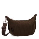 ZWEI Tasche FUNDA Umhängetasche Schultertasche FUN70...