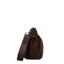 ZWEI Tasche FUNDA Umhängetasche Schultertasche FUN70...