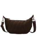ZWEI Tasche FUNDA Umhängetasche Schultertasche FUN70 brown