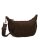 ZWEI Tasche FUNDA Umhängetasche Schultertasche FUN70 brown