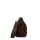 ZWEI Tasche FUNDA Umhängetasche Schultertasche FUN70 brown