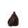 ZWEI Tasche FUNDA Umhängetasche Schultertasche FUN70 brown