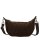 ZWEI Tasche FUNDA Umhängetasche Schultertasche FUN70 brown