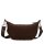 ZWEI Tasche FUNDA Umhängetasche Schultertasche FUN70 brown