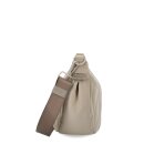 ZWEI Tasche FUNDA Umhängetasche Schultertasche FUN70...