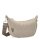 ZWEI Tasche FUNDA Umhängetasche Schultertasche FUN70 cappuccino