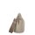 ZWEI Tasche FUNDA Umhängetasche Schultertasche FUN70 cappuccino