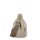 ZWEI Tasche FUNDA Umhängetasche Schultertasche FUN70 cappuccino