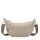 ZWEI Tasche FUNDA Umhängetasche Schultertasche FUN70 cappuccino