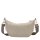 ZWEI Tasche FUNDA Umhängetasche Schultertasche FUN70 cappuccino