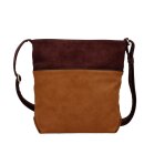 ZWEI Tasche JANA Umhängetasche Schultertasche J10...