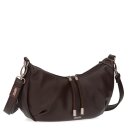 ZWEI Tasche LOLA Umhängetasche Schultertasche LO70...