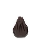 ZWEI Tasche LOLA Umhängetasche Schultertasche LO70...
