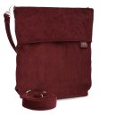 ZWEI Tasche MADEMOISELLE.M Umhängetasche...