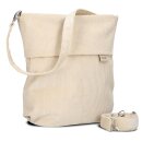 ZWEI Tasche MADEMOISELLE.M Umhängetasche...