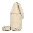 ZWEI Tasche MADEMOISELLE.M Umhängetasche...