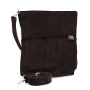 ZWEI Tasche MADEMOISELLE.M Umhängetasche...