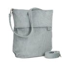 ZWEI Tasche MADEMOISELLE.M Umhängetasche...