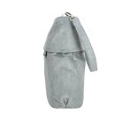 ZWEI Tasche MADEMOISELLE.M Umhängetasche...
