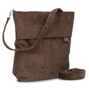 ZWEI Tasche MADEMOISELLE.M Umhängetasche...