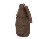 ZWEI Tasche MADEMOISELLE.M Umhängetasche...