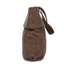 ZWEI Tasche MADEMOISELLE.M Umhängetasche Schultertasche M12 cord-wood