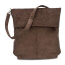 ZWEI Tasche MADEMOISELLE.M Umhängetasche Schultertasche M12 cord-wood