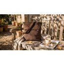 ZWEI Tasche MADEMOISELLE.M Umhängetasche Schultertasche M12 cord-wood
