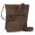 ZWEI Tasche MADEMOISELLE.M Umhängetasche Schultertasche M12 cord-wood