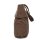 ZWEI Tasche MADEMOISELLE.M Umhängetasche Schultertasche M12 cord-wood