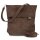 ZWEI Tasche MADEMOISELLE.M Umhängetasche Schultertasche M12 cord-wood