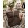 ZWEI Tasche MADEMOISELLE.M Umhängetasche Schultertasche M12 cord-wood